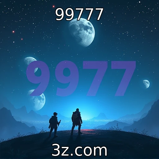 Evolução das narrativas nos jogos contemporâneos