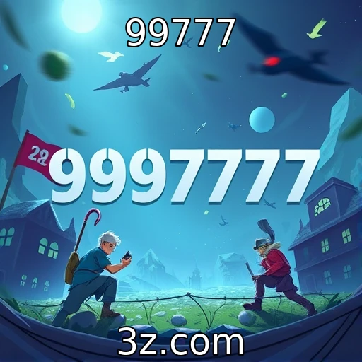 Jogos independentes ganham destaque na indústria