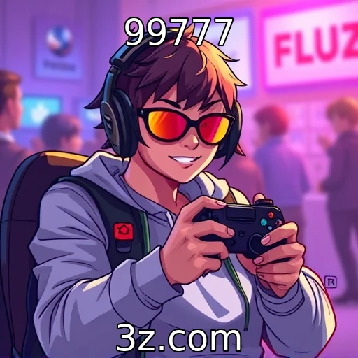 Impactos da tecnologia na experiência gamer atual